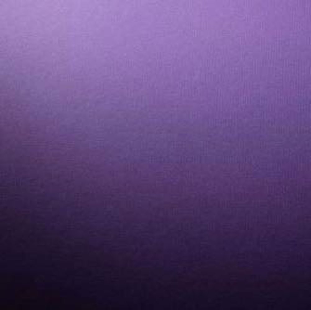 Meet your Posher, Emilie